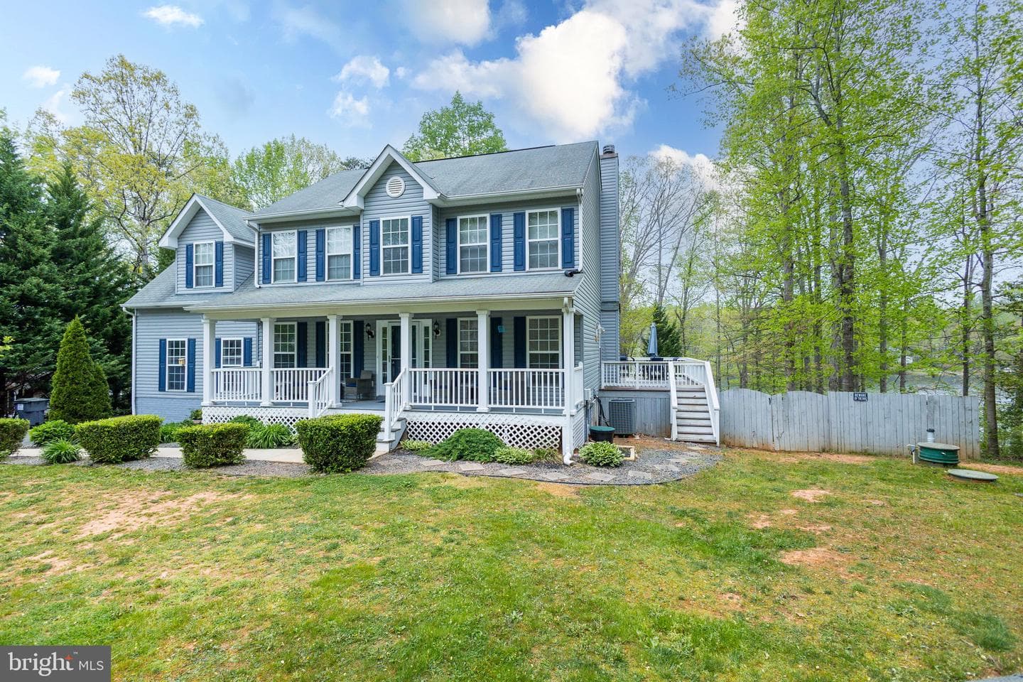 12601 Toll House Road photo 2