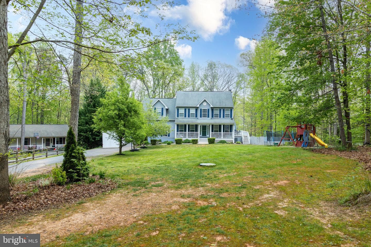 12601 Toll House Road photo 3