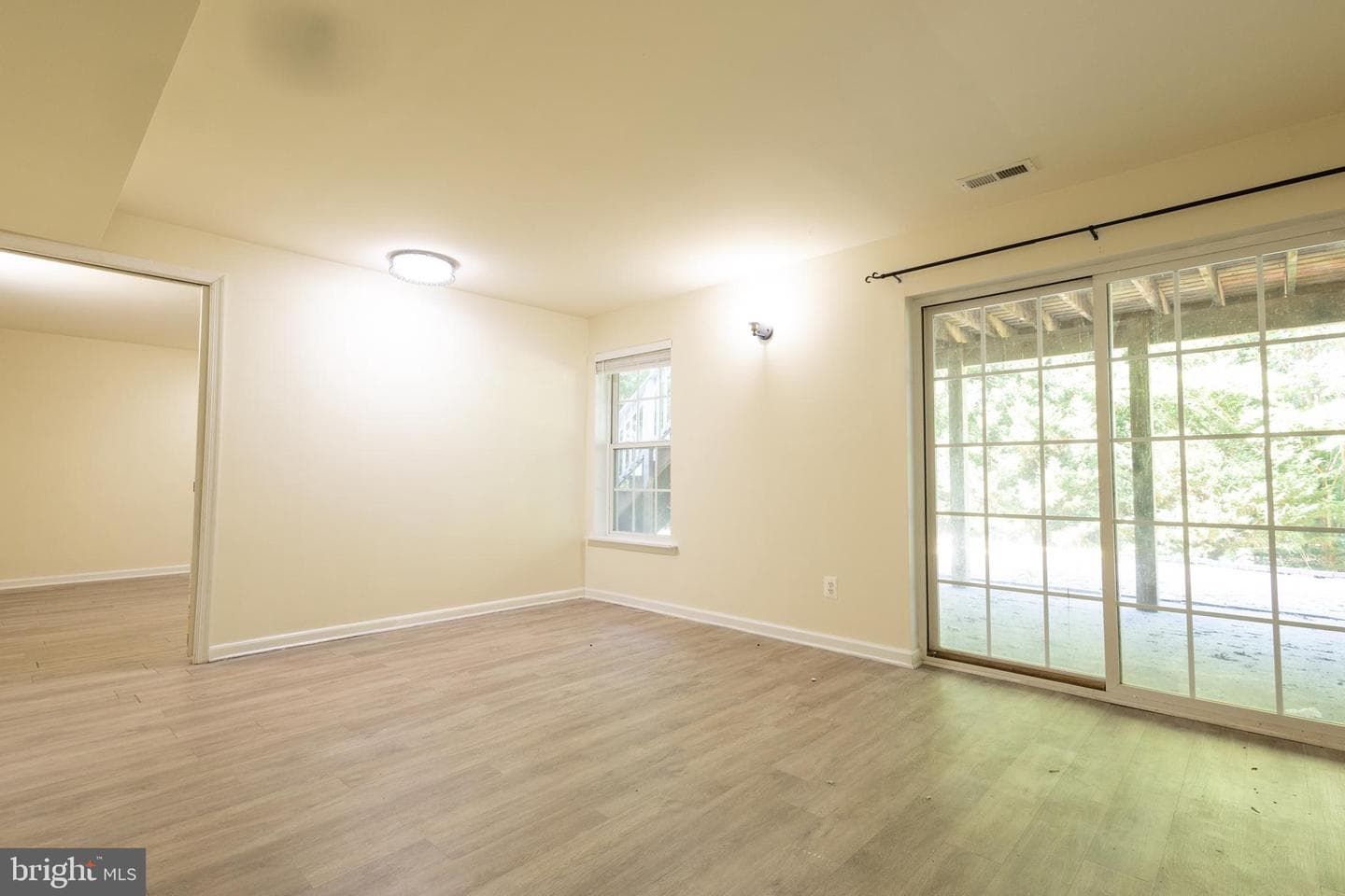 12601 Toll House Road photo 32