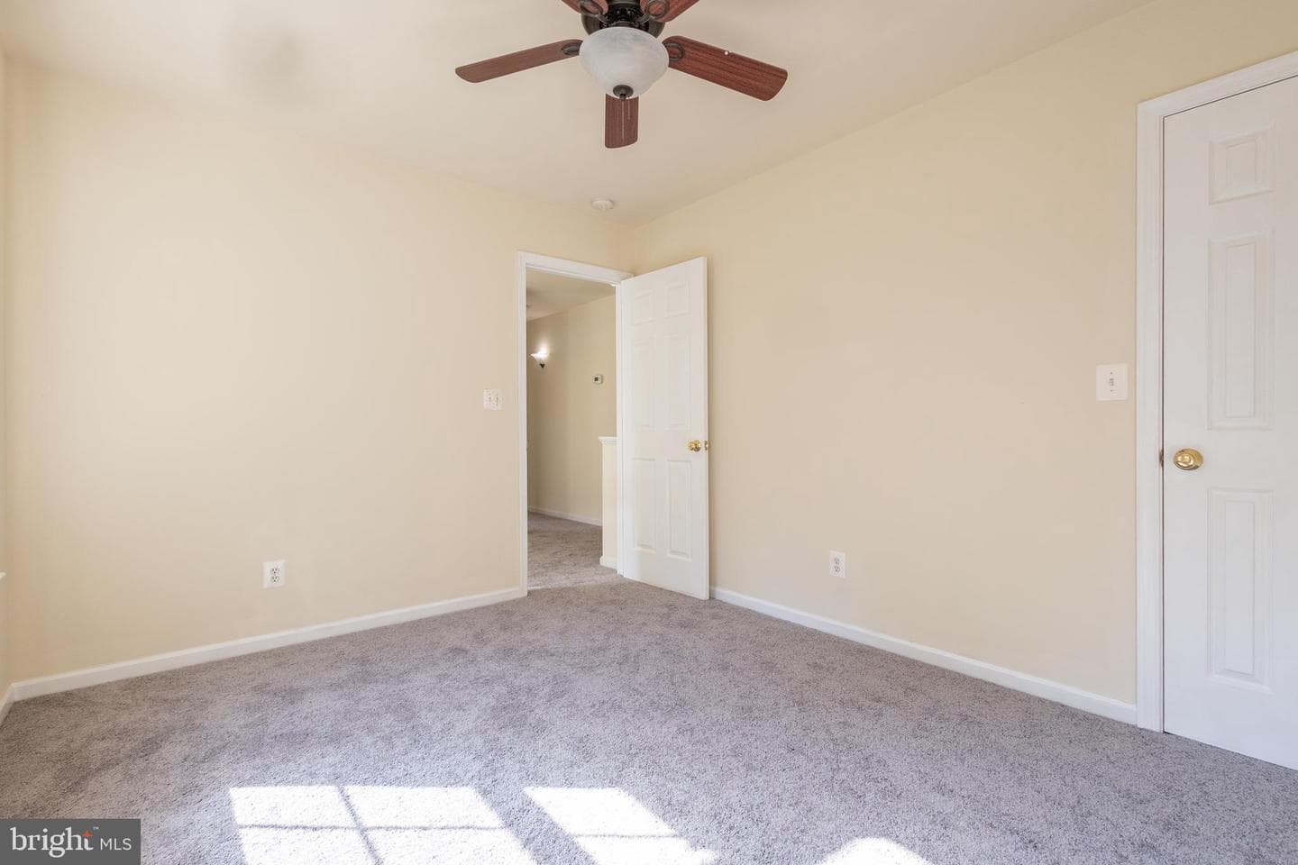 12601 Toll House Road photo 35