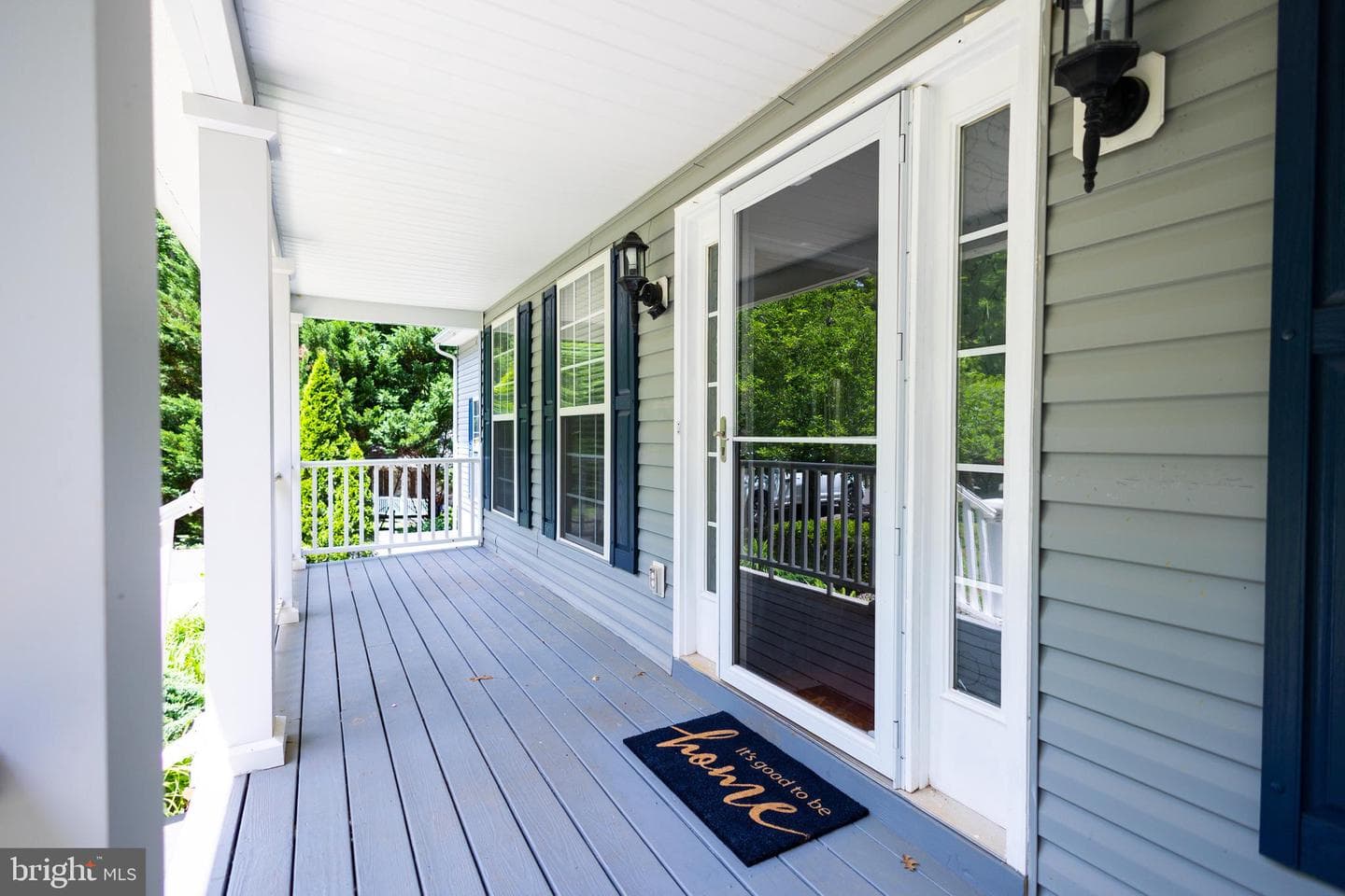 12601 Toll House Road photo 4