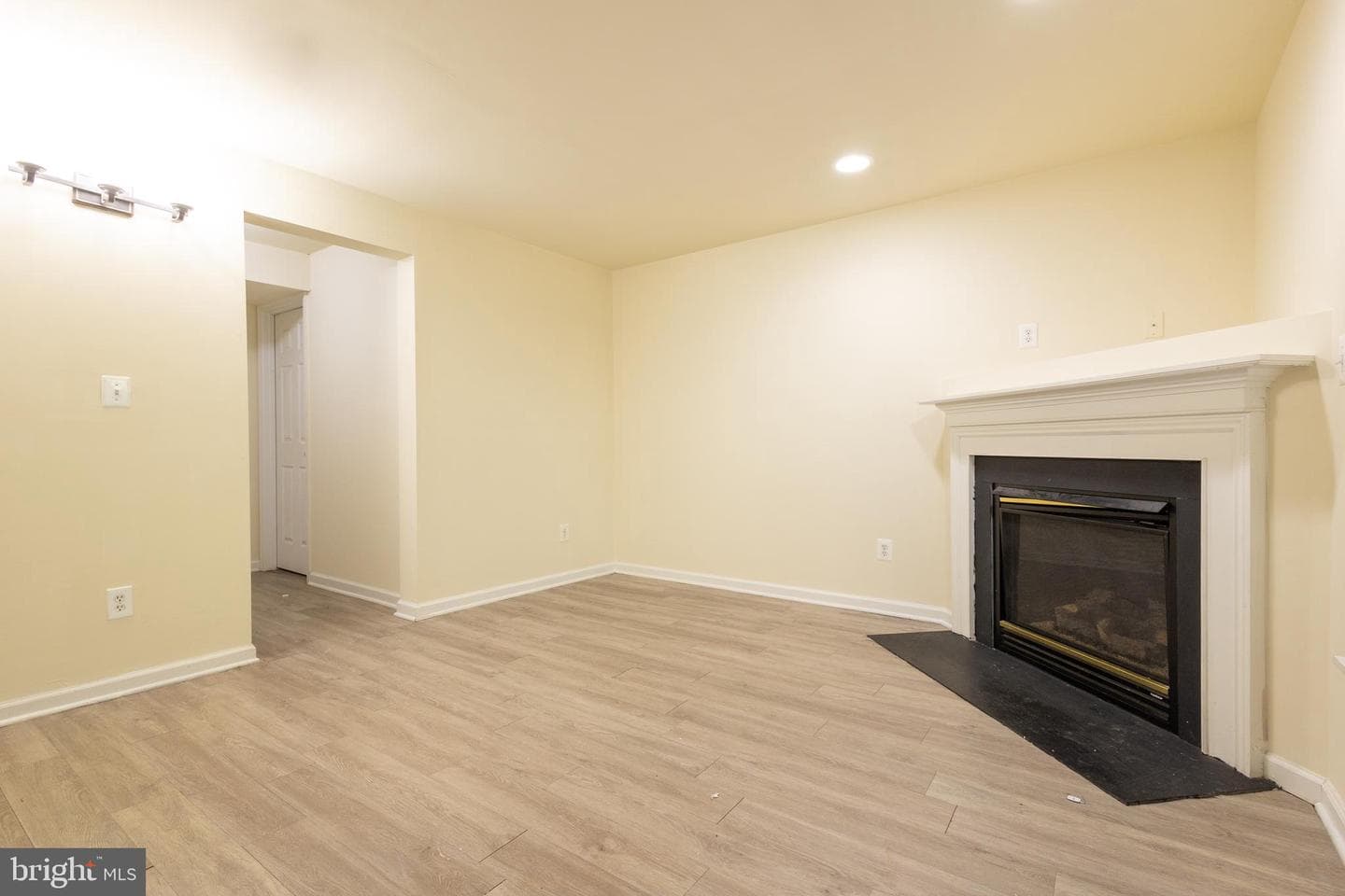 12601 Toll House Road photo 41