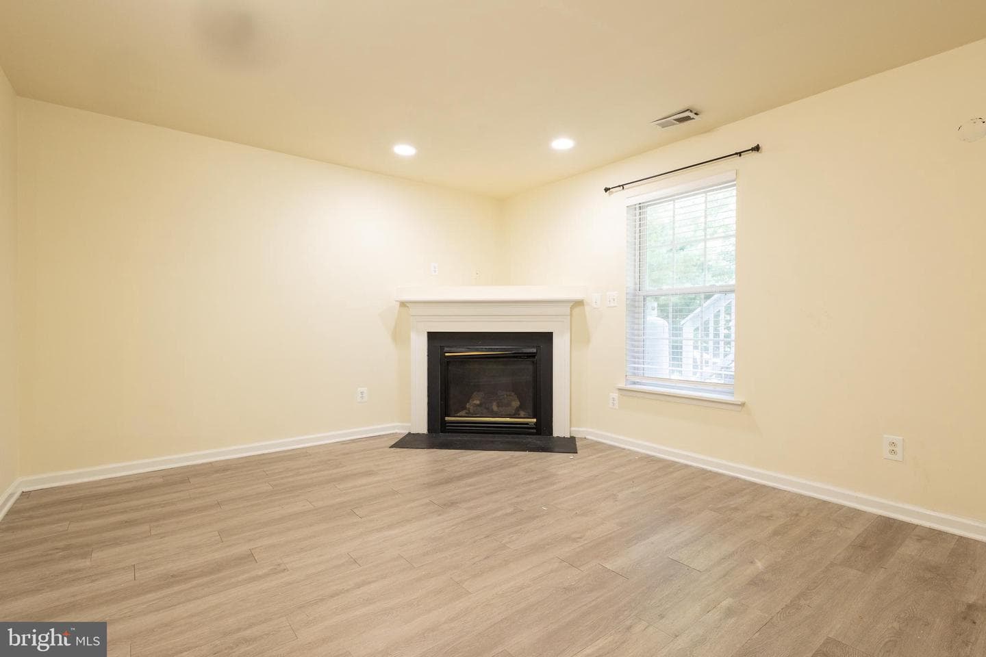 12601 Toll House Road photo 43