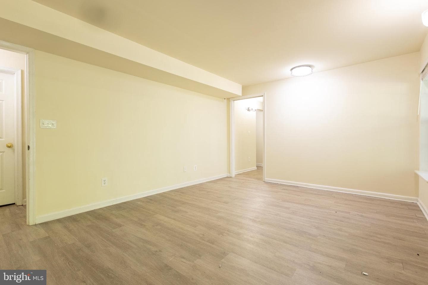 12601 Toll House Road photo 45