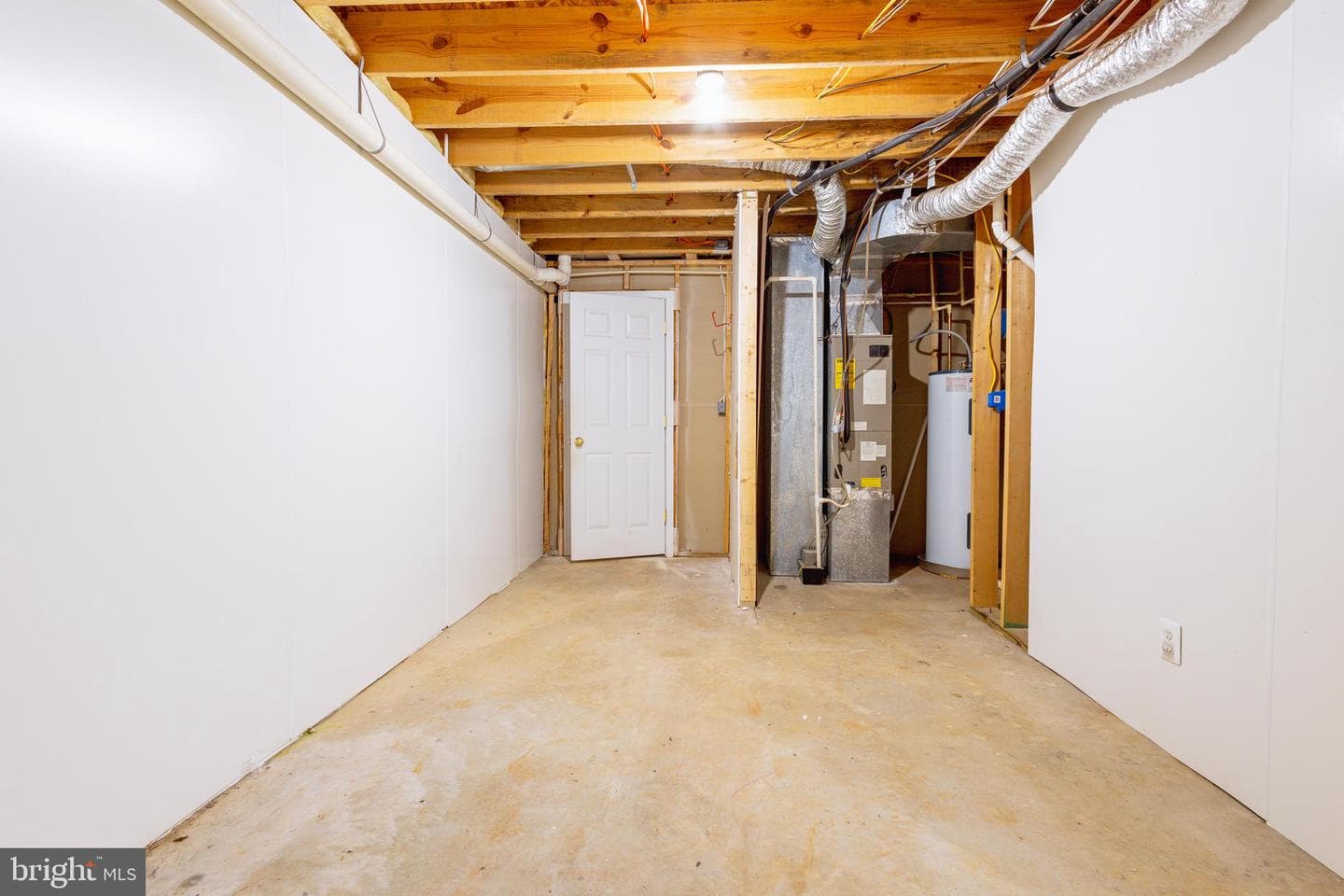 12601 Toll House Road photo 49