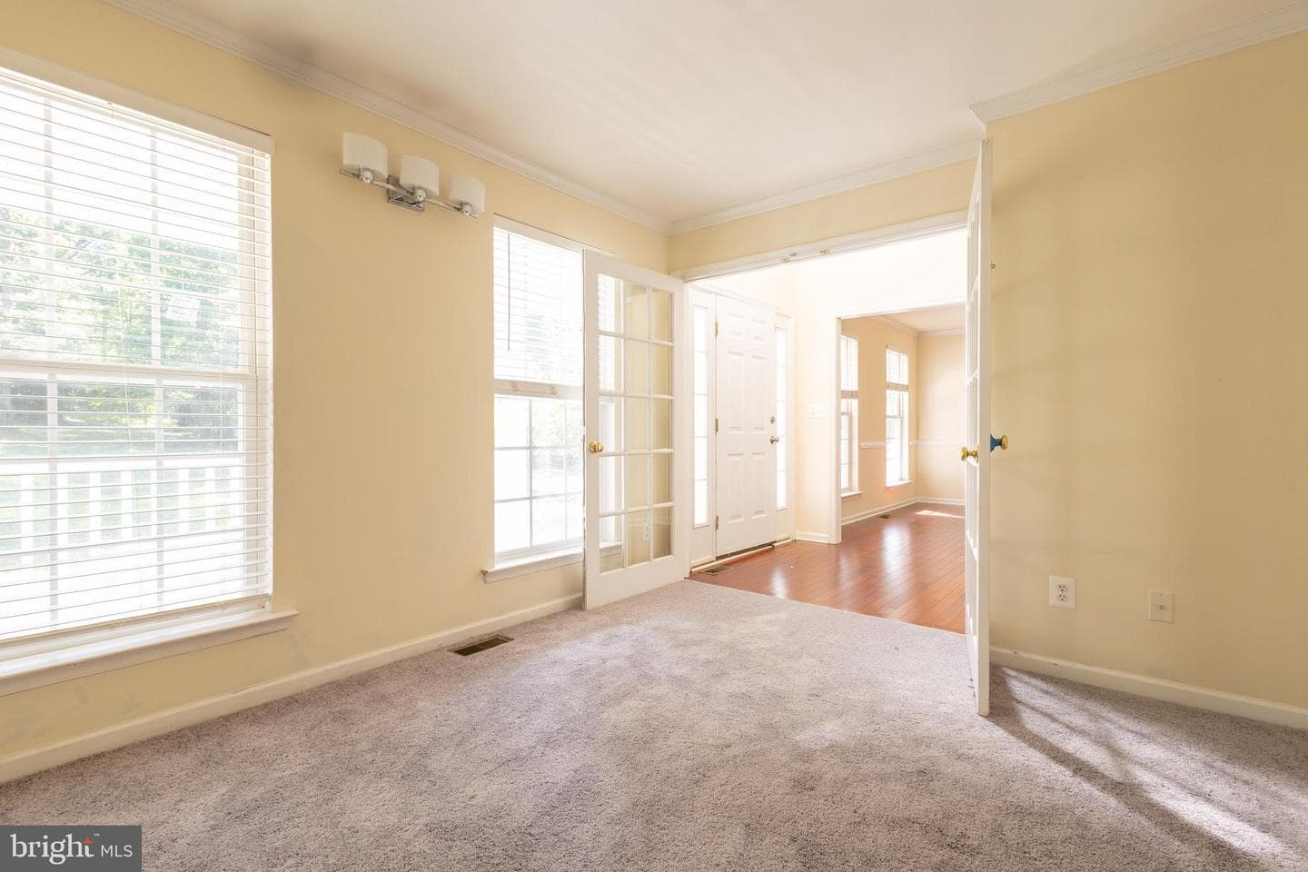 12601 Toll House Road photo 5