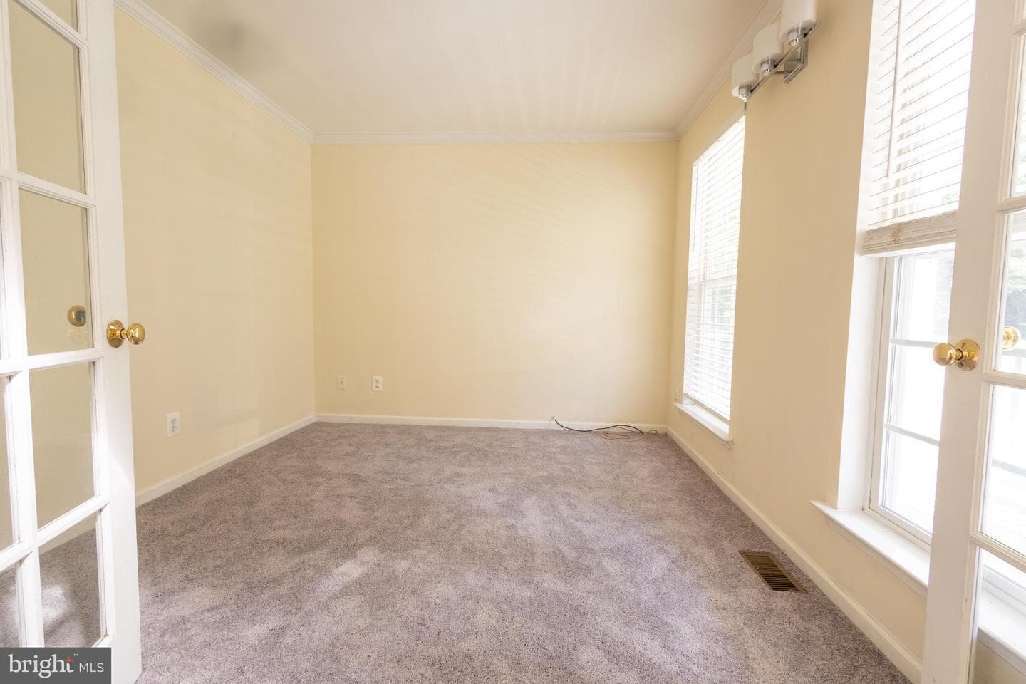12601 Toll House Road photo 6