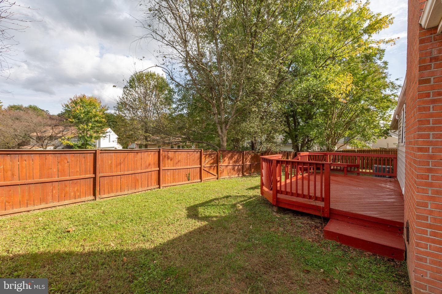 805 Shamrock Drive photo 11