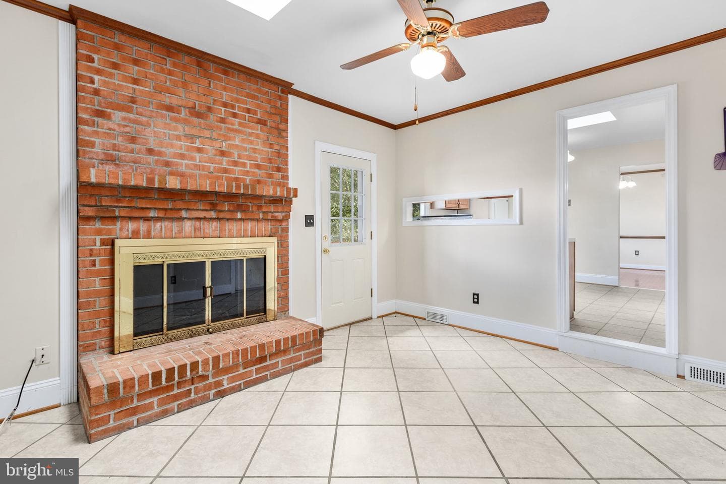 805 Shamrock Drive photo 13