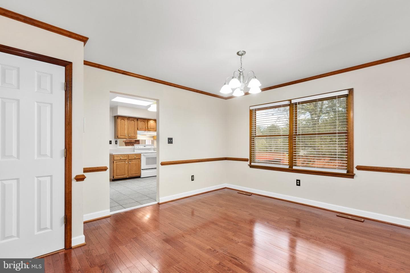 805 Shamrock Drive photo 16