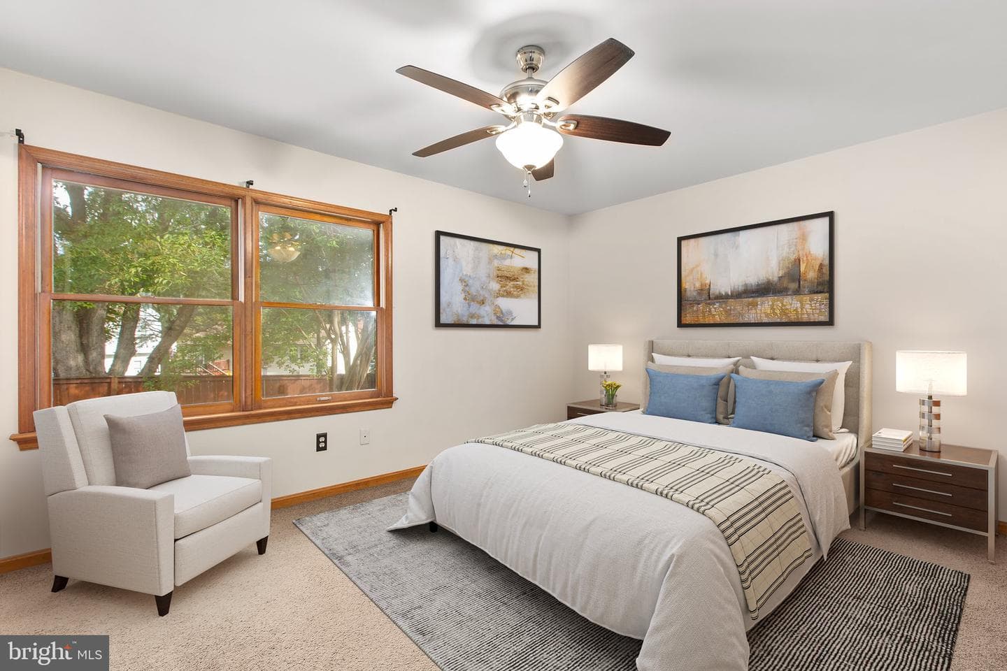 805 Shamrock Drive photo 4