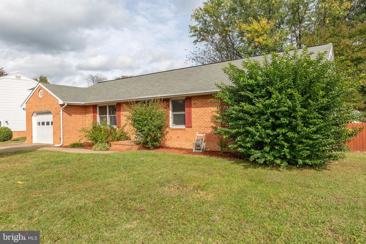 805 Shamrock Drive photo 9
