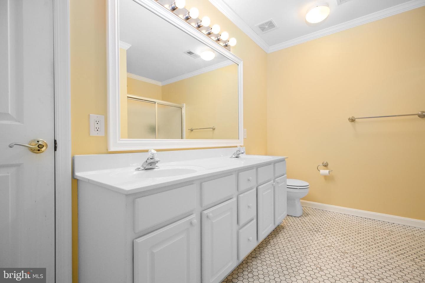 6216 N Danford Street photo 25