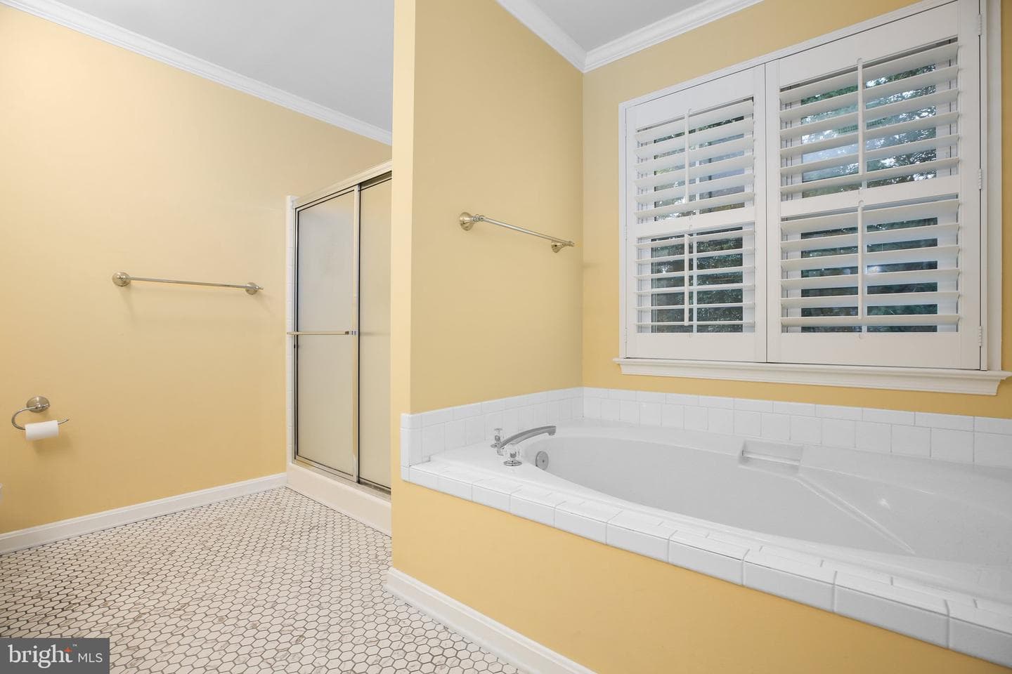6216 N Danford Street photo 26