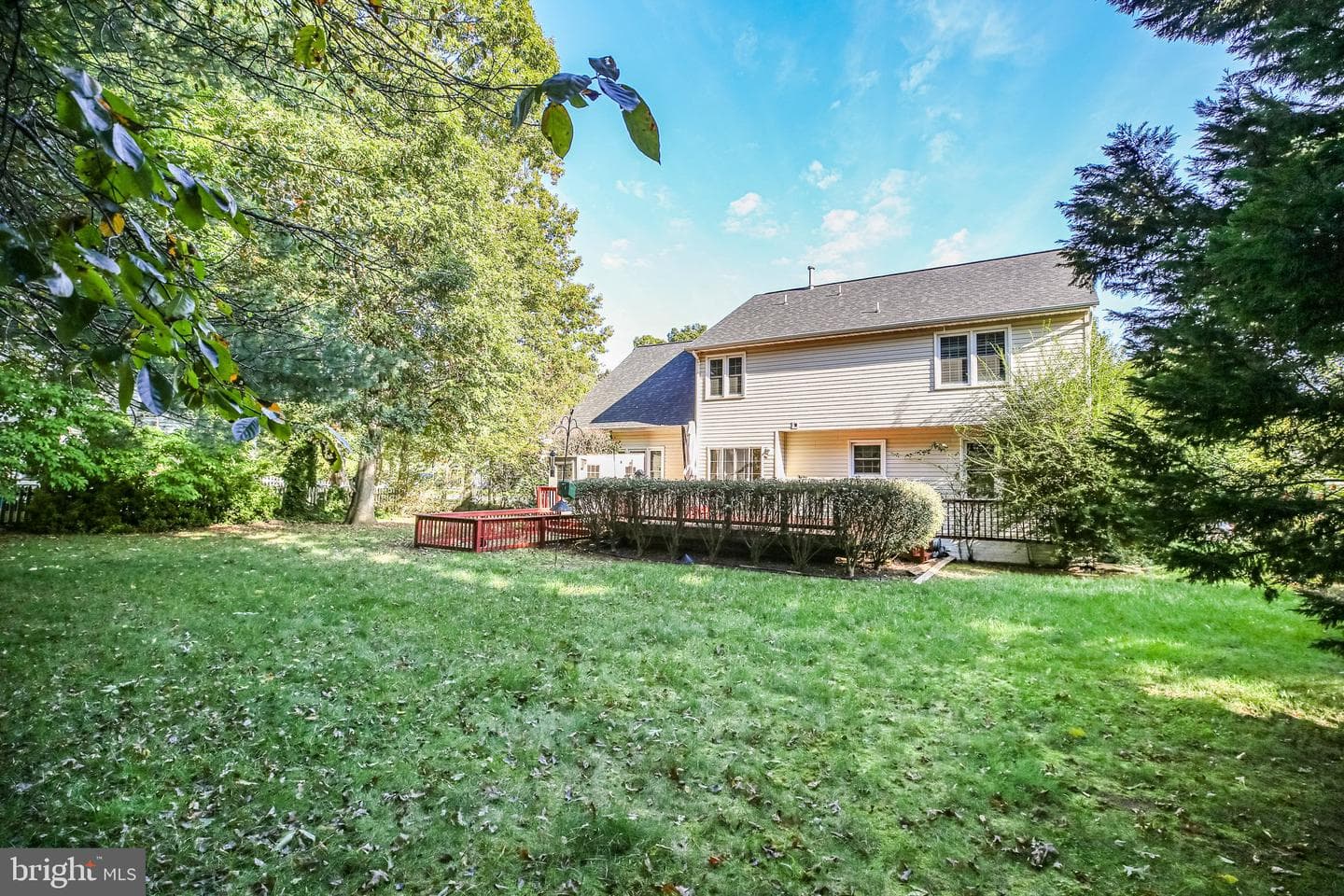 6216 N Danford Street photo 38