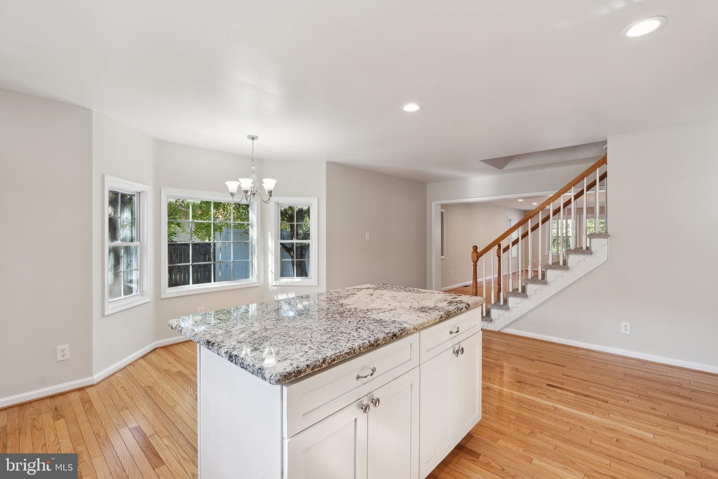 8439 Pamunkey Road photo 10