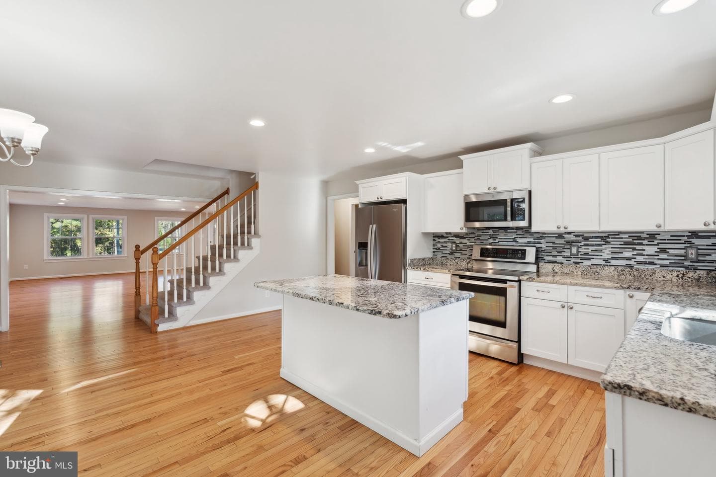 8439 Pamunkey Road photo 11