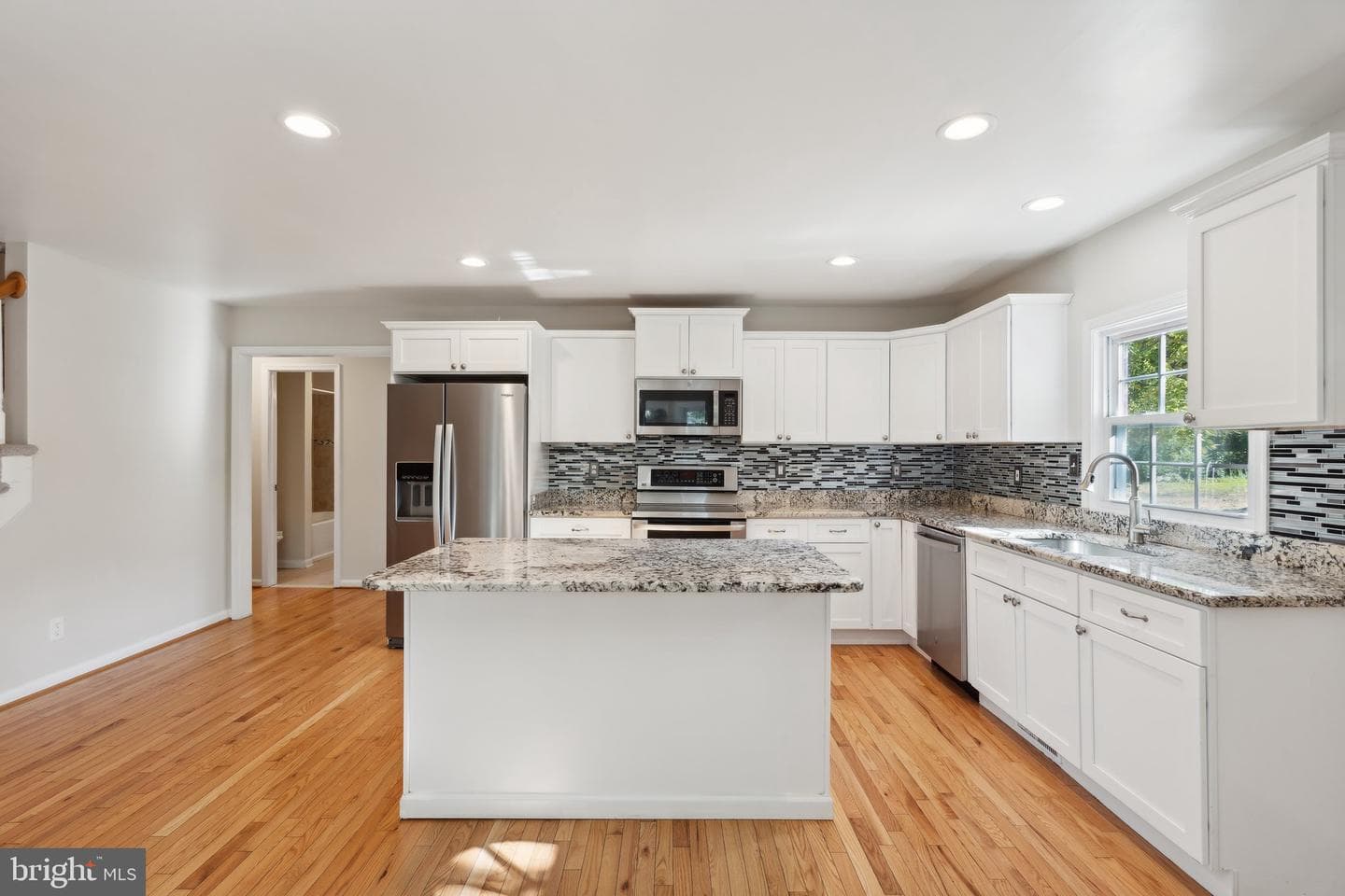 8439 Pamunkey Road photo 12
