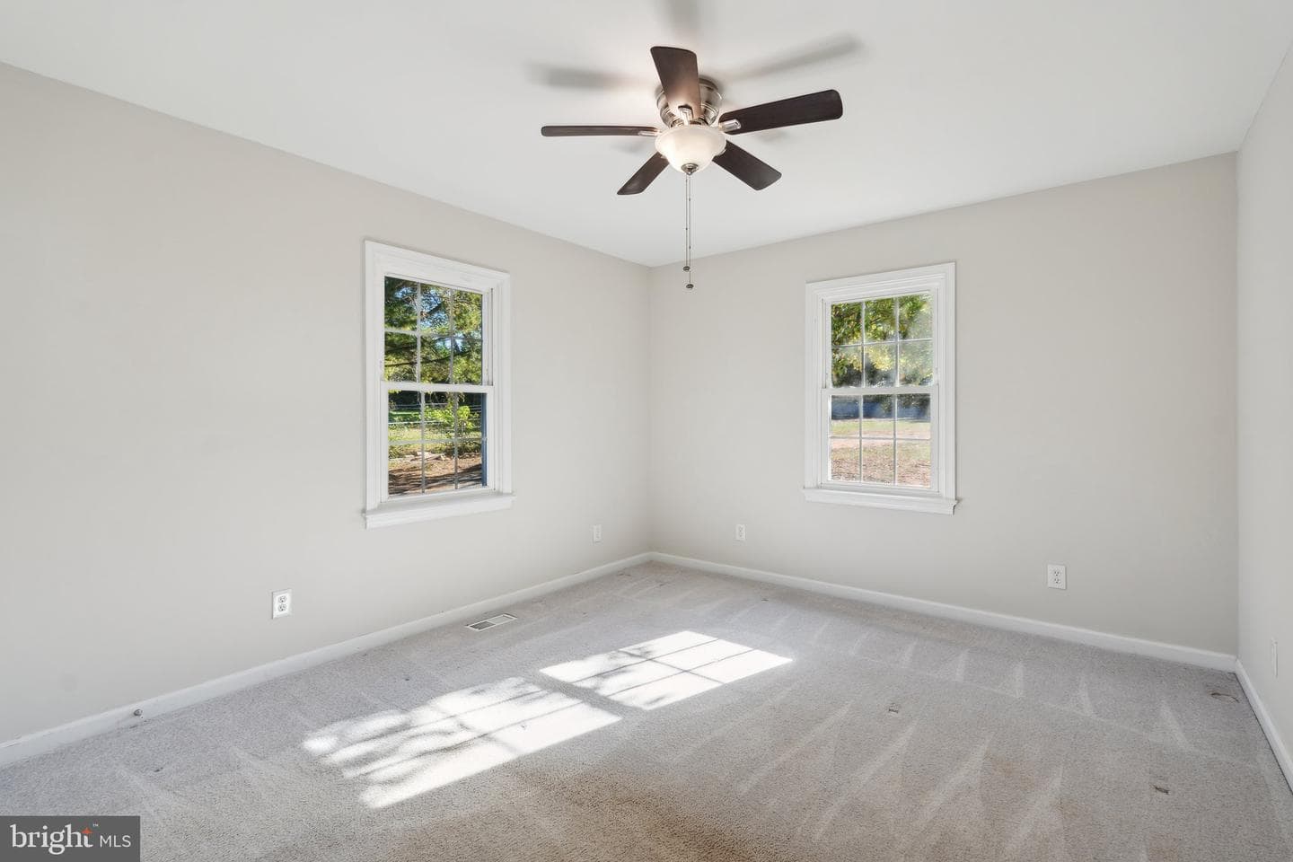 8439 Pamunkey Road photo 13