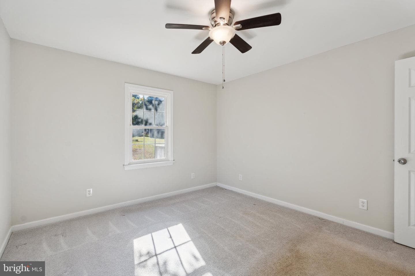 8439 Pamunkey Road photo 14