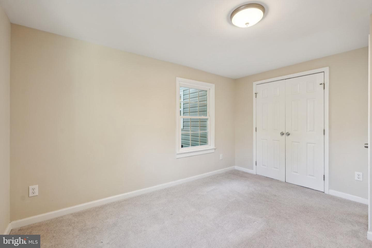 8439 Pamunkey Road photo 15