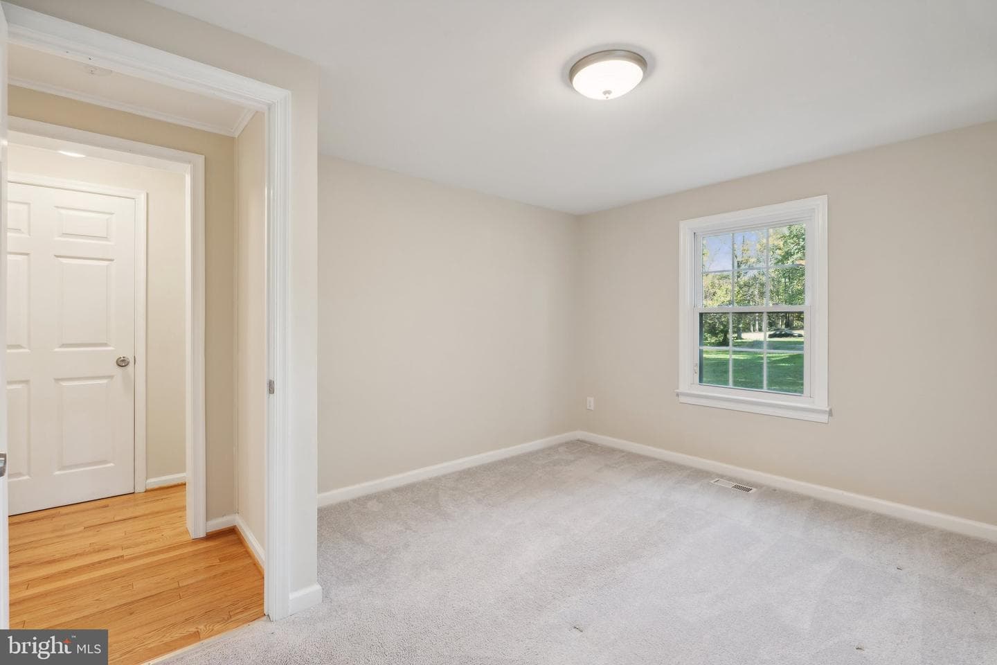 8439 Pamunkey Road photo 16