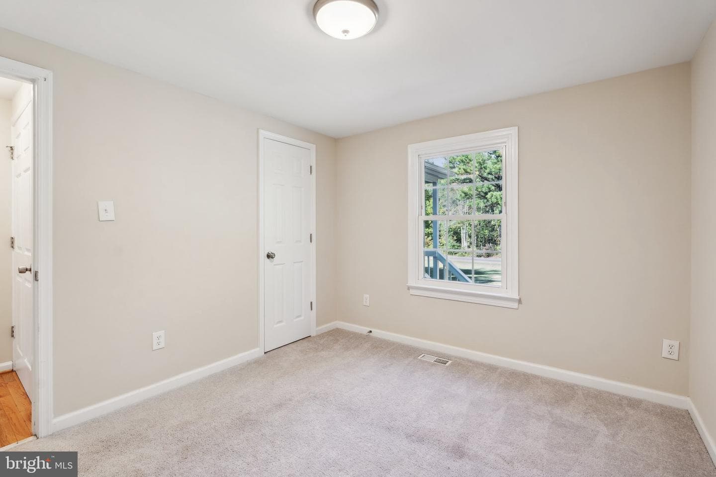 8439 Pamunkey Road photo 17