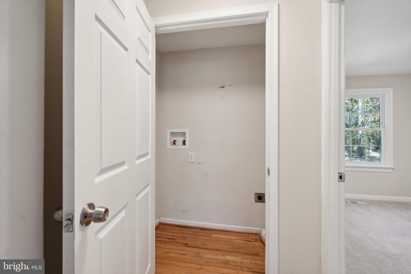 8439 Pamunkey Road photo 18