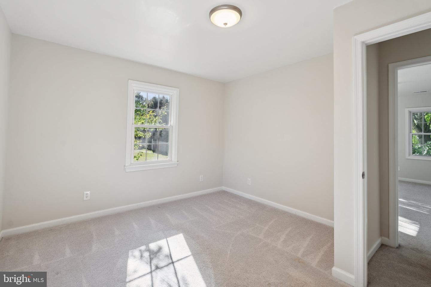 8439 Pamunkey Road photo 19