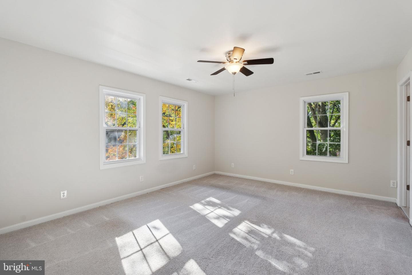 8439 Pamunkey Road photo 20