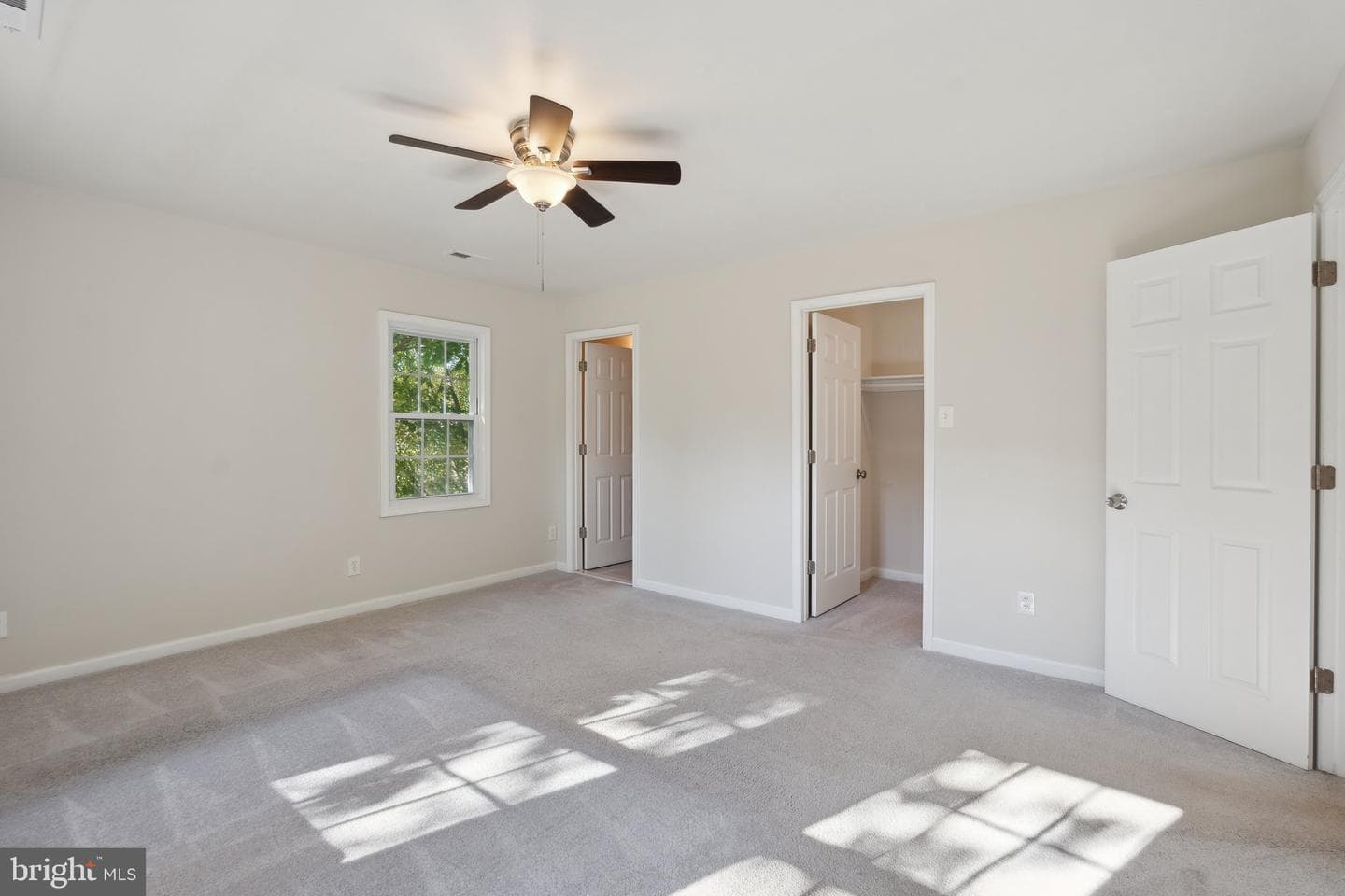 8439 Pamunkey Road photo 21