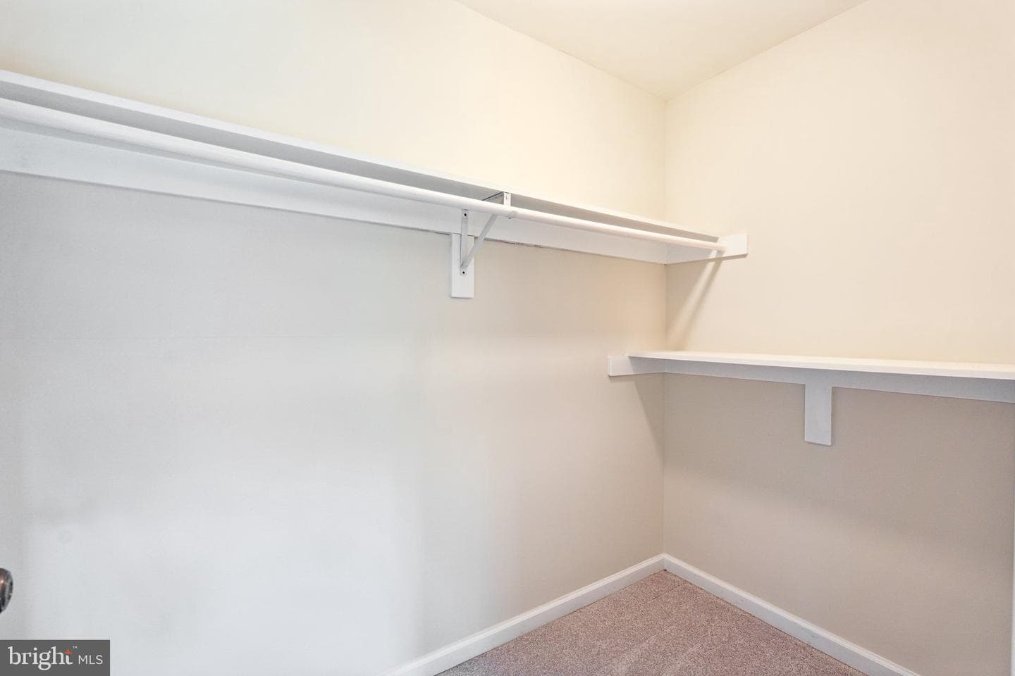 8439 Pamunkey Road photo 22