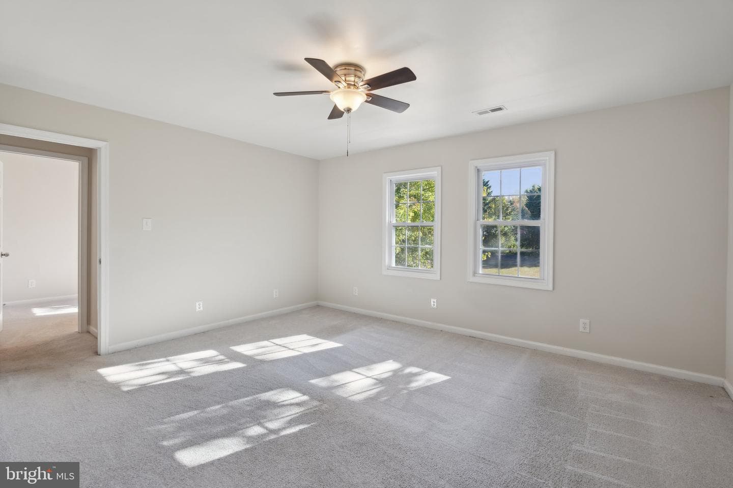 8439 Pamunkey Road photo 23