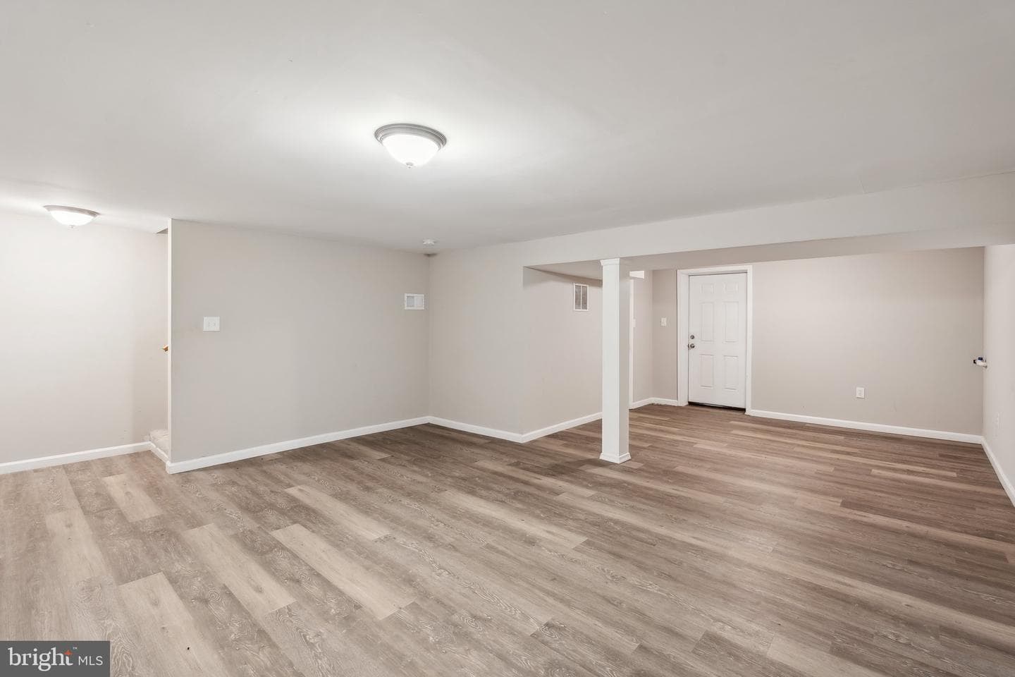 8439 Pamunkey Road photo 24