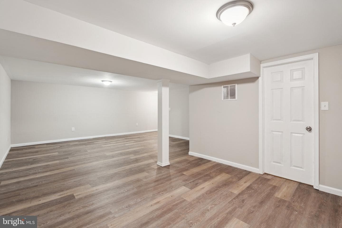 8439 Pamunkey Road photo 25