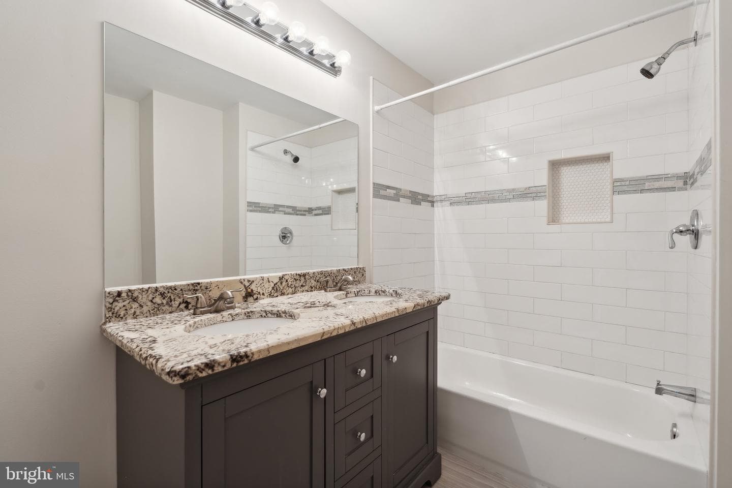 8439 Pamunkey Road photo 26