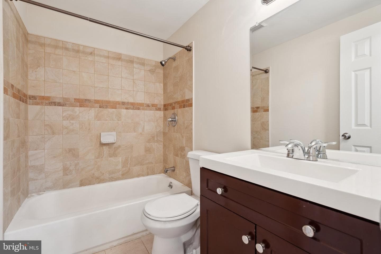 8439 Pamunkey Road photo 27