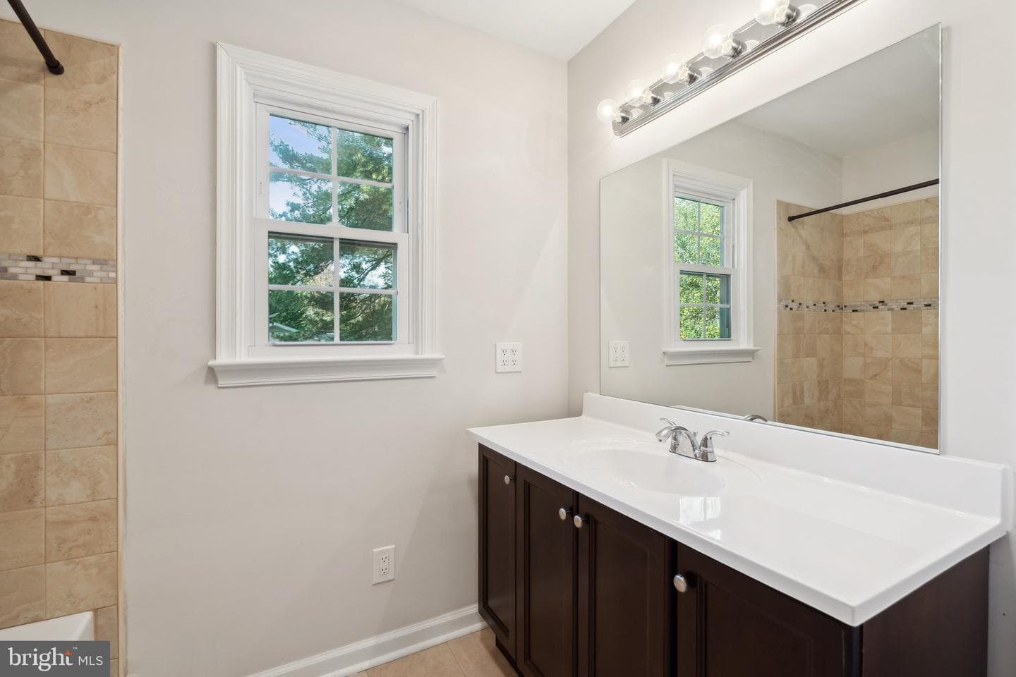8439 Pamunkey Road photo 29