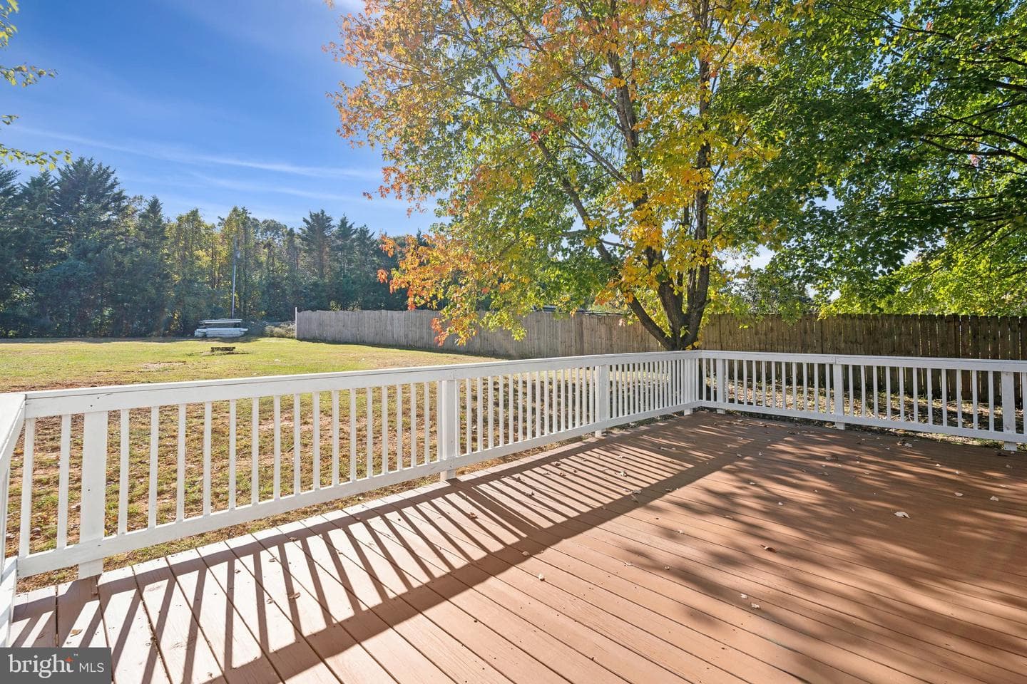 8439 Pamunkey Road photo 31