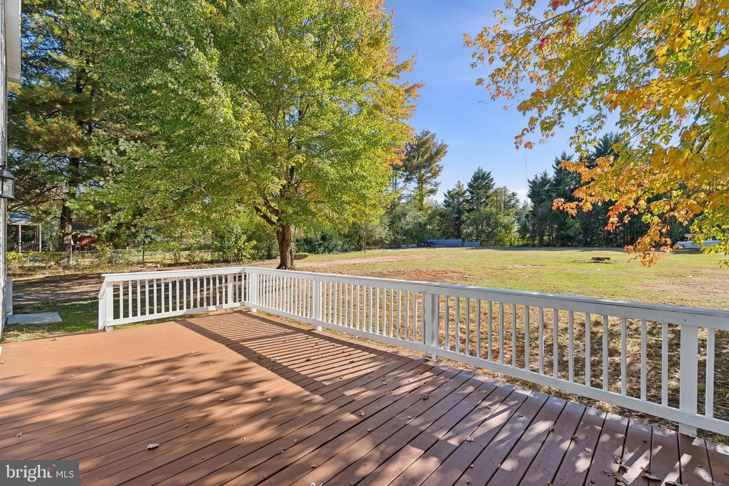 8439 Pamunkey Road photo 32
