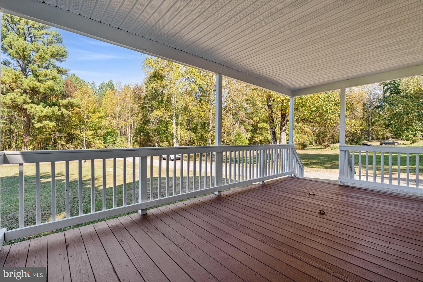 8439 Pamunkey Road photo 33