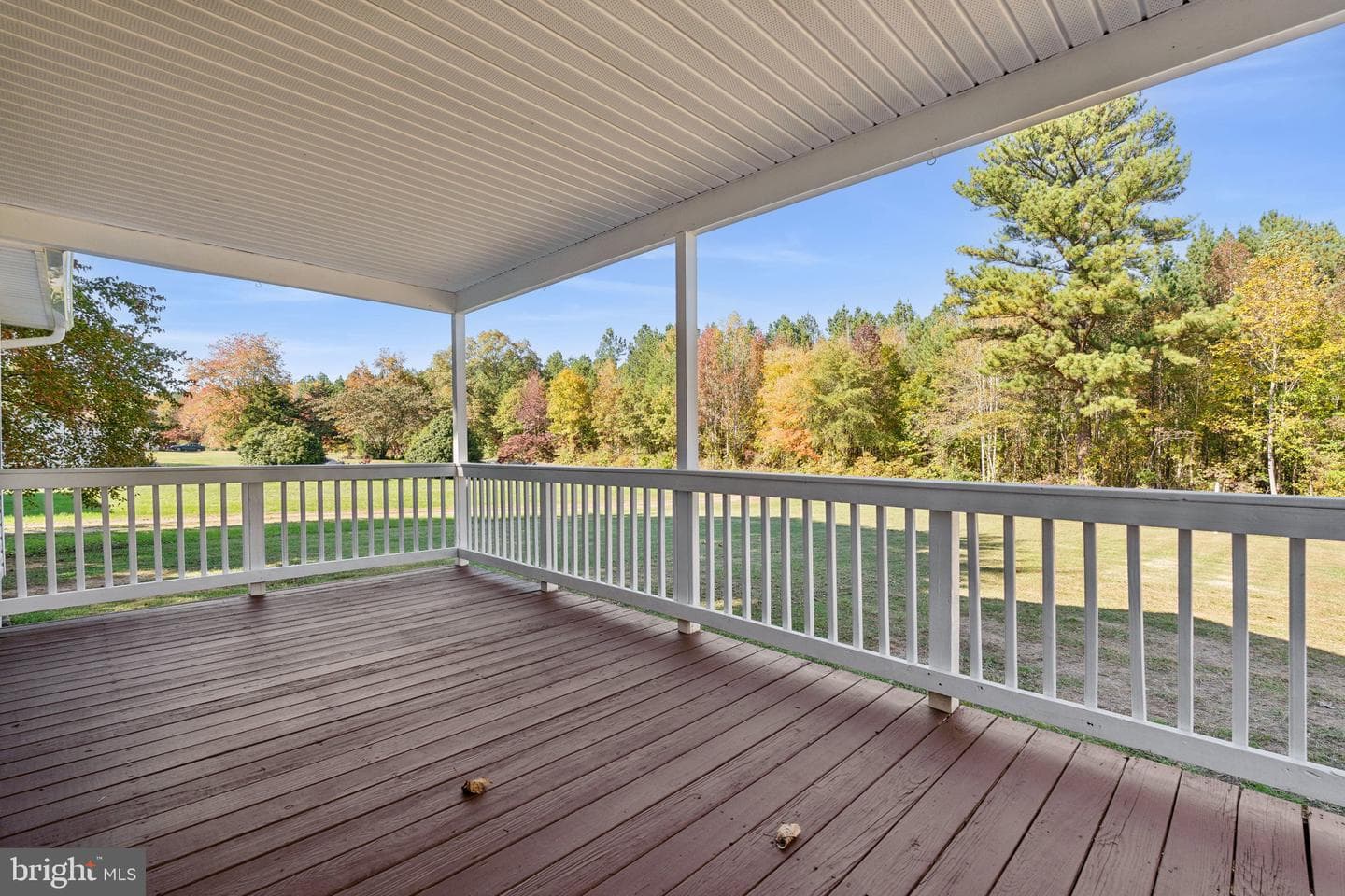 8439 Pamunkey Road photo 34