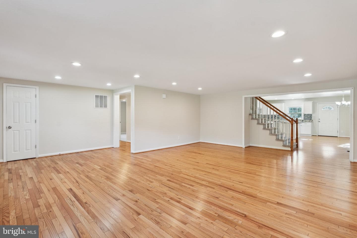 8439 Pamunkey Road photo 5