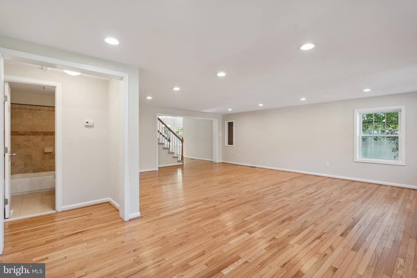 8439 Pamunkey Road photo 6