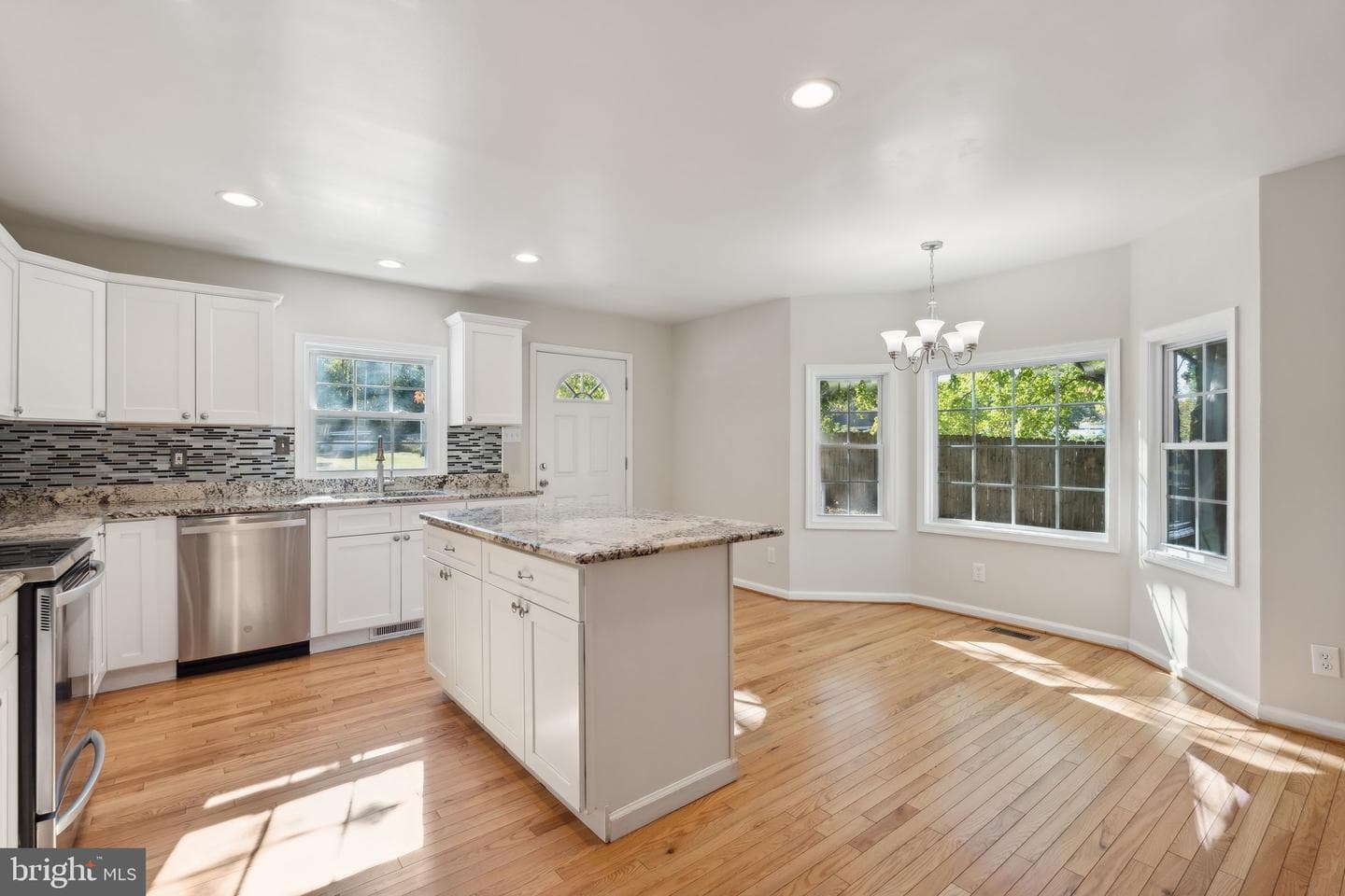 8439 Pamunkey Road photo 8