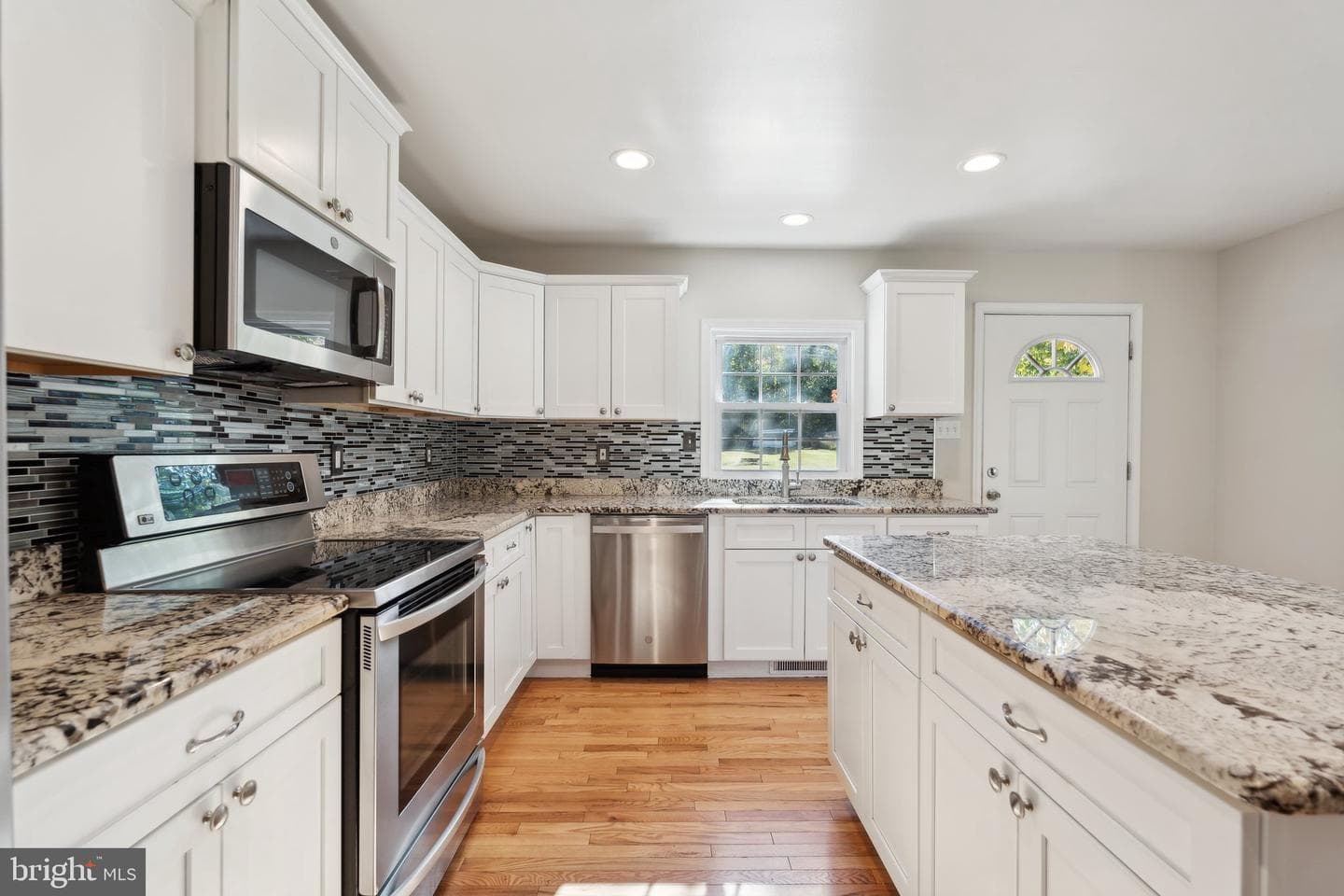 8439 Pamunkey Road photo 9