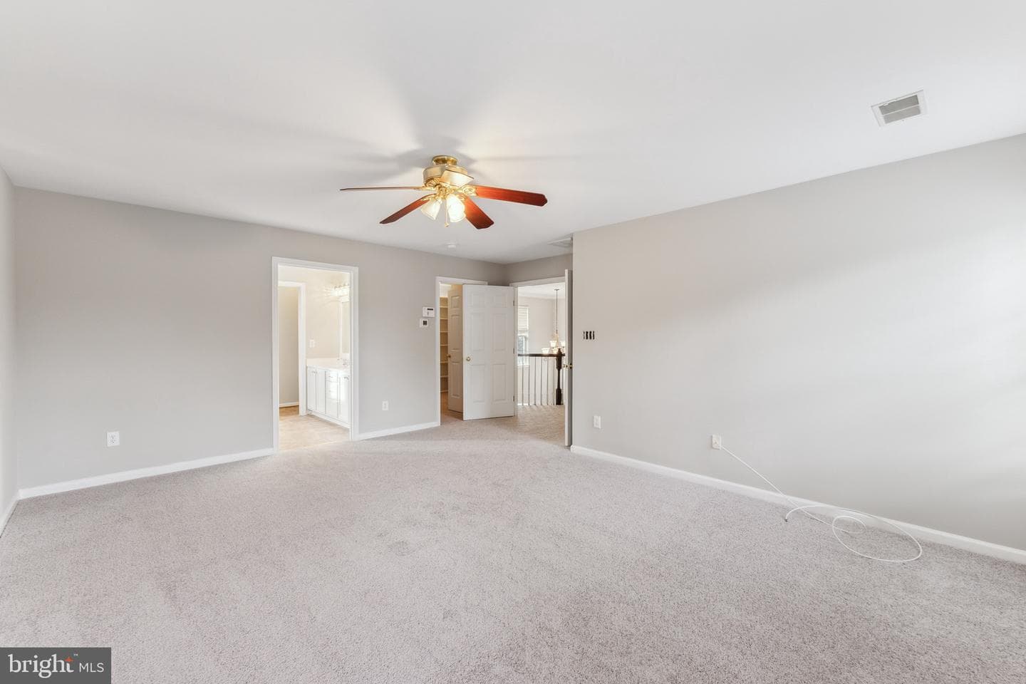 6913 S Dewey Court photo 19