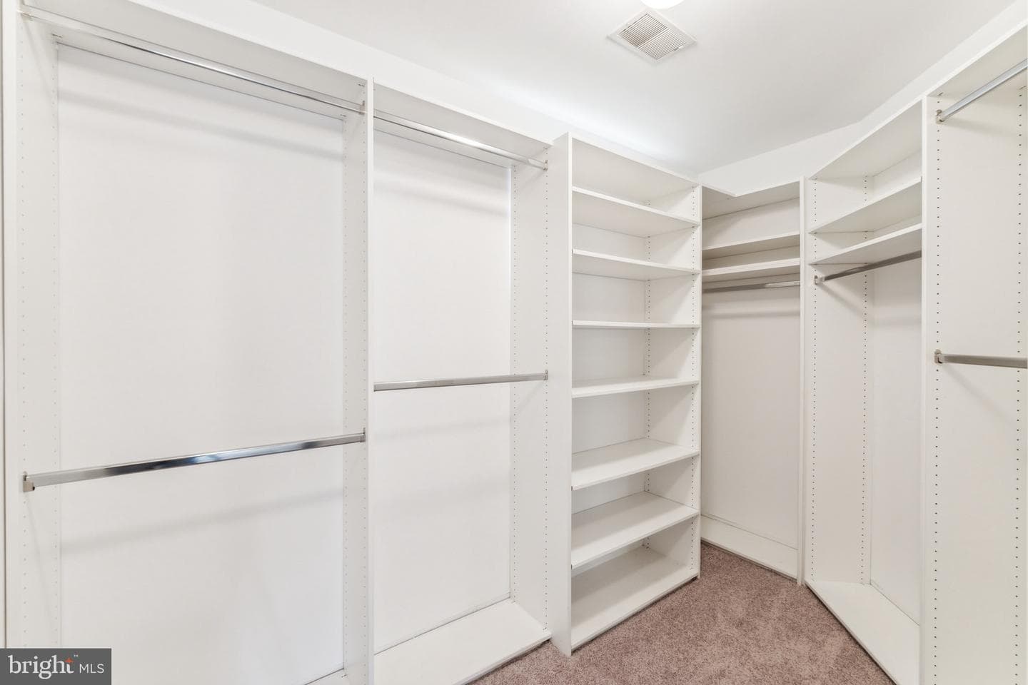 6913 S Dewey Court photo 23