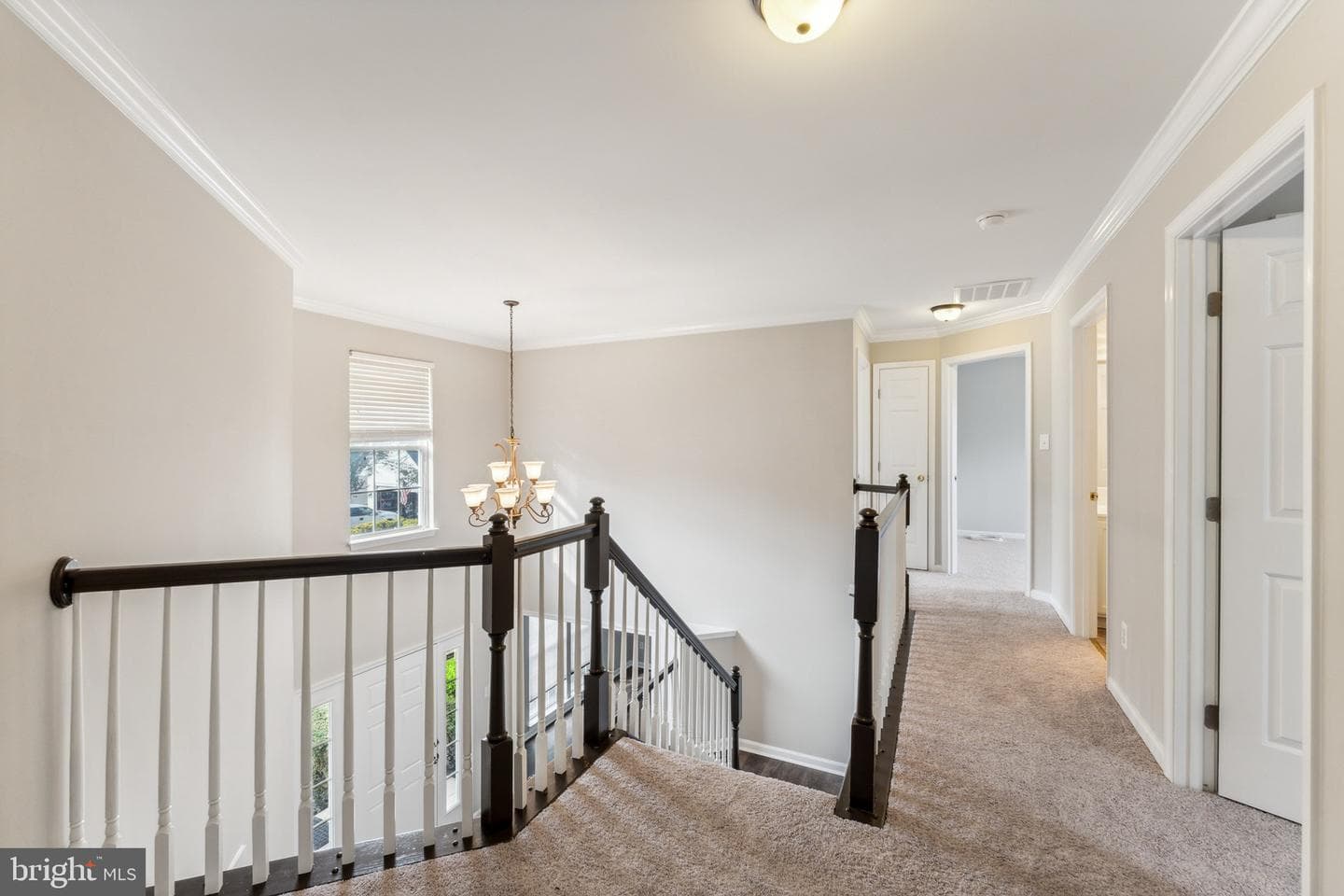 6913 S Dewey Court photo 24