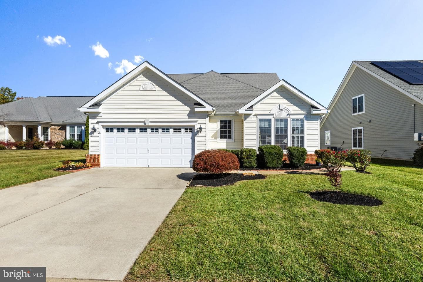 5721 W Kesslers Crossing